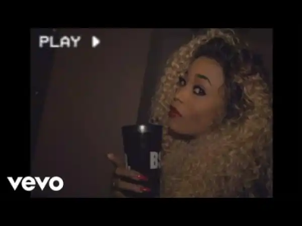 Video: Troy Ave - Proud Of Me